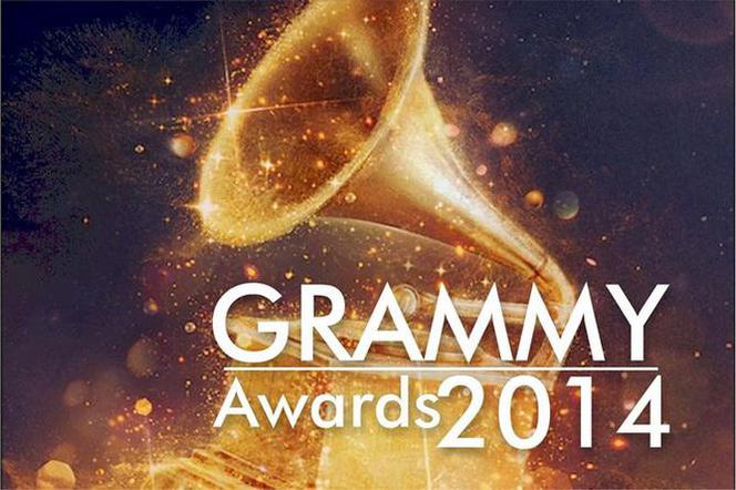 Grammy 2014 rozdane, kto wygrał? Mamy pełną listę zwycięzców!