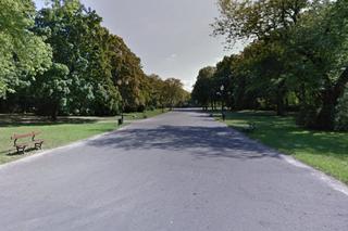 Najładniejsze parki w Łodzi. Sprawdź, gdzie najbardziej lubią odpoczywać mieszkańcy