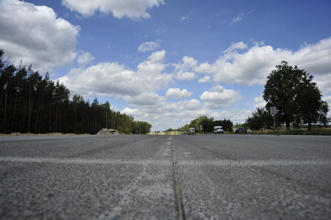 Jak powstaje nawierzchnia betonowa