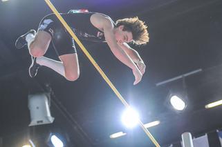 Rekord świata, Armand Mondo Duplantis