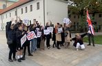 Lublin połączył się z Wielką Brytanią. Od dziś z Placu Litewskiego zobaczymy Ipswich