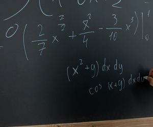 Zdaj matmę na maksa! – darmowy kurs maturalny na Uniwersytecie Zielonogórskim