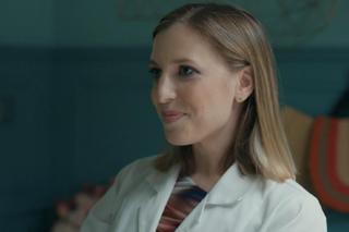 Barwy szczęścia odcinek 3018. Ida (Joanna Pocica)