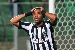 Robinho