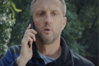 M jak miłość, odcinek 1843: Bartek (Arkadiusz Smoleński)