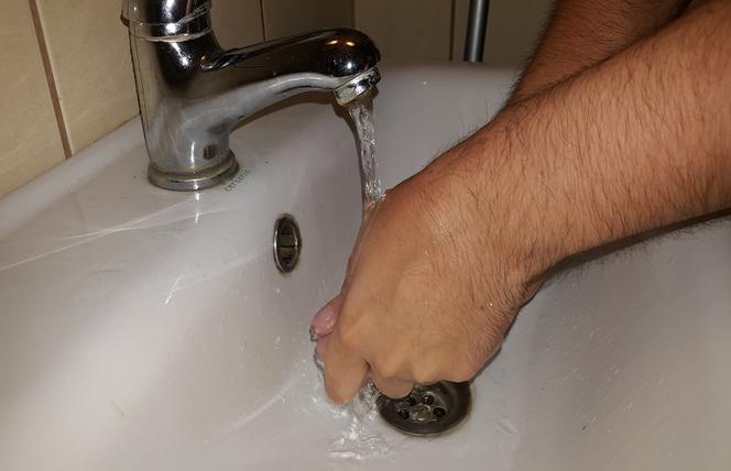 mycie rąk1