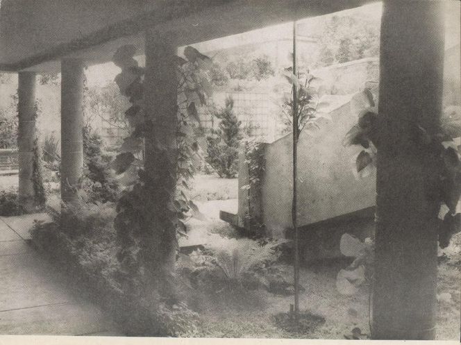 Willa przy Kieleckiej w Warszawie