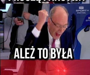 Memy po meczu Polska – Holandia zalały internet