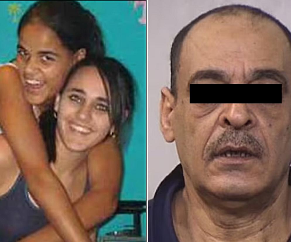 Ojciec zastrzelił dwie córki, bo były za mało religijne. Ruszył proces