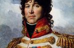 Napoleon i polskie nadzieje