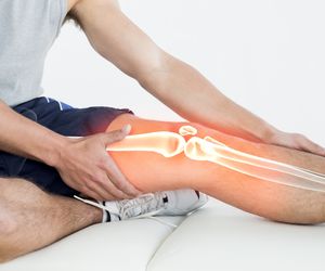 Zapalenie okostnej - przyczyny, objawy i leczenie