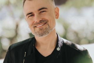 Emocje tak gorące jak w „MasterChefie”! Celebryci wesprą niepełnosprawnych kucharzy w wyjątkowym konkursie