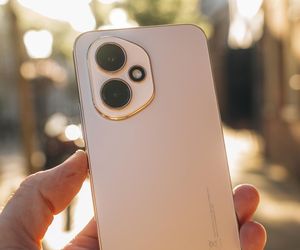 Seria HONOR 400 - zaawansowana technologia AI w zasięgu każdego użytkownika