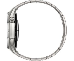 Huawei Watch GT 6