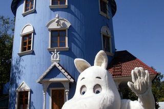 Muminki kończą 80 lat. Jak będziemy świętować ten jubileusz? 