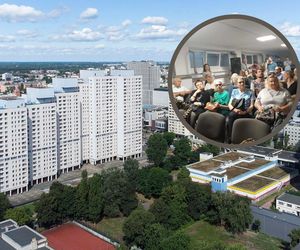 Mieszkańcy Manhattanu protestują przeciwko budowie nowego osiedla. Będzie betonowa pustynia