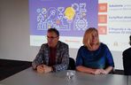 Startup Siedlce już po raz drugi! Studenci i doktoranci z pomysłem na biznes otrzymają wsparcie w ramach programu
