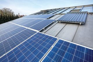 Do czego wykorzystać energię z instalacji fotowoltaicznej? Opłacalne rozwiązania