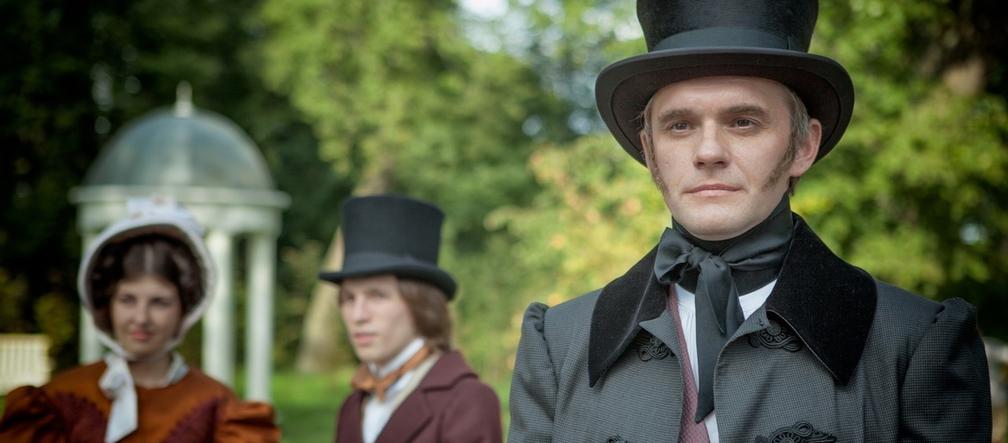 Вольная грамота (2018). Вольная грамота отзывы. Вольная грамота отзывы. Вольная грамота (2018). Вольная грамота отзывы.