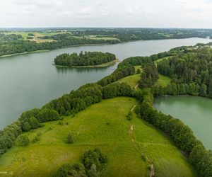Filipów