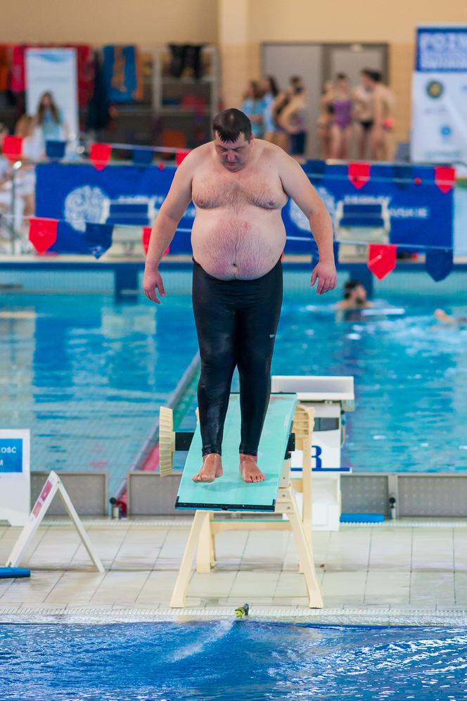 Wodorowa bomba Polsatu