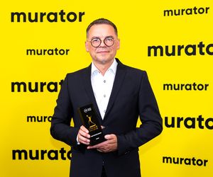 Budowlana Marka Roku 2025