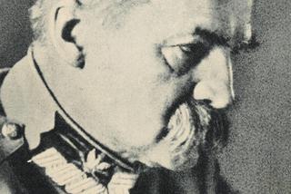 Józef Piłsudski