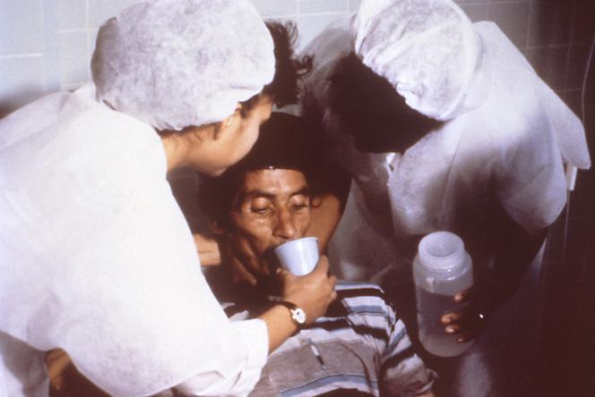 Dżuma, cholera, ptasia grypa, a teraz Covid-19. Jak kiedyś radzono sobie z epidemią?