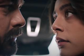 Emanet, odcinek 163. 