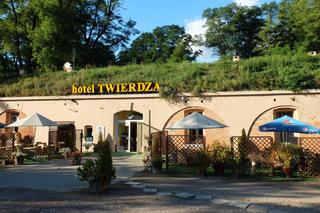 Najbogatsze gminy w Małopolsce. To tam żyje się najlepiej! 