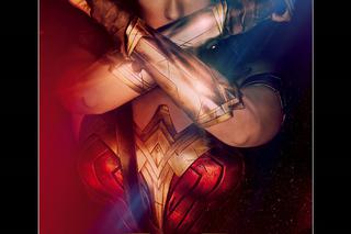 Wonder Woman przybywa, by ratować świat! Daty pokazów przedpremierowych