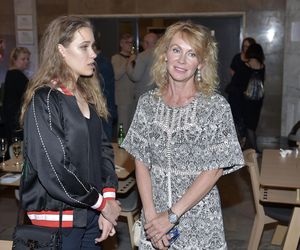 Beata Ścibakówna, Helena Englert