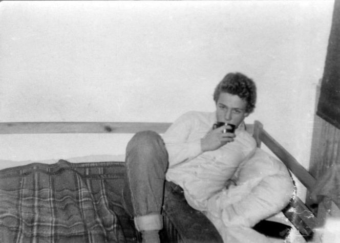 Rodzina Rafała Trzaskowskiego