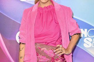 Masakry modowe na ramówce TVN