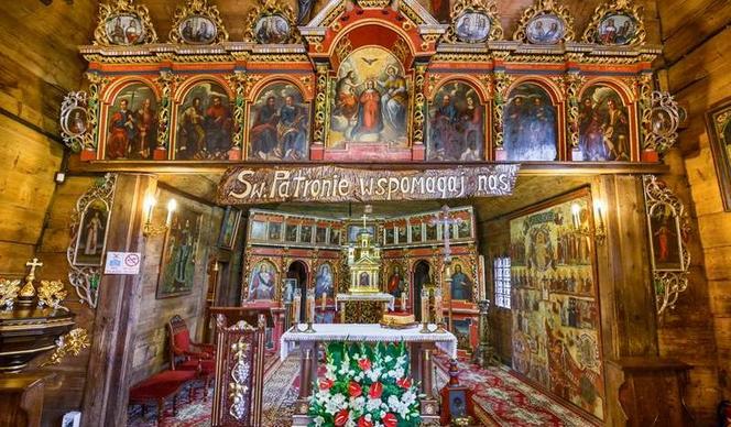 Perły Małopolski! Oto obiekty Światowego Dziedzictwa UNESCO