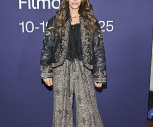 Warszawski Festiwal Filmowy