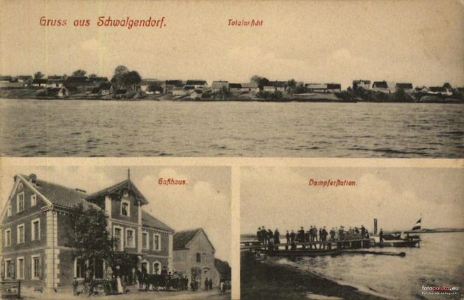 Siemiany