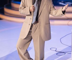 6. odcinek Twoja Twarz Brzmi Znajomo. Widowiskowe występy!