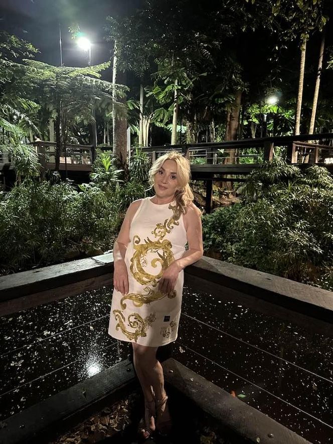 Danuta Martyniuk