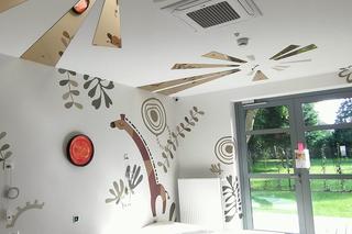 We Wrocławiu otwarty zostanie dom opieki wytchnieniowej. To pierwszy taki obiekt w zachodniej Polsce