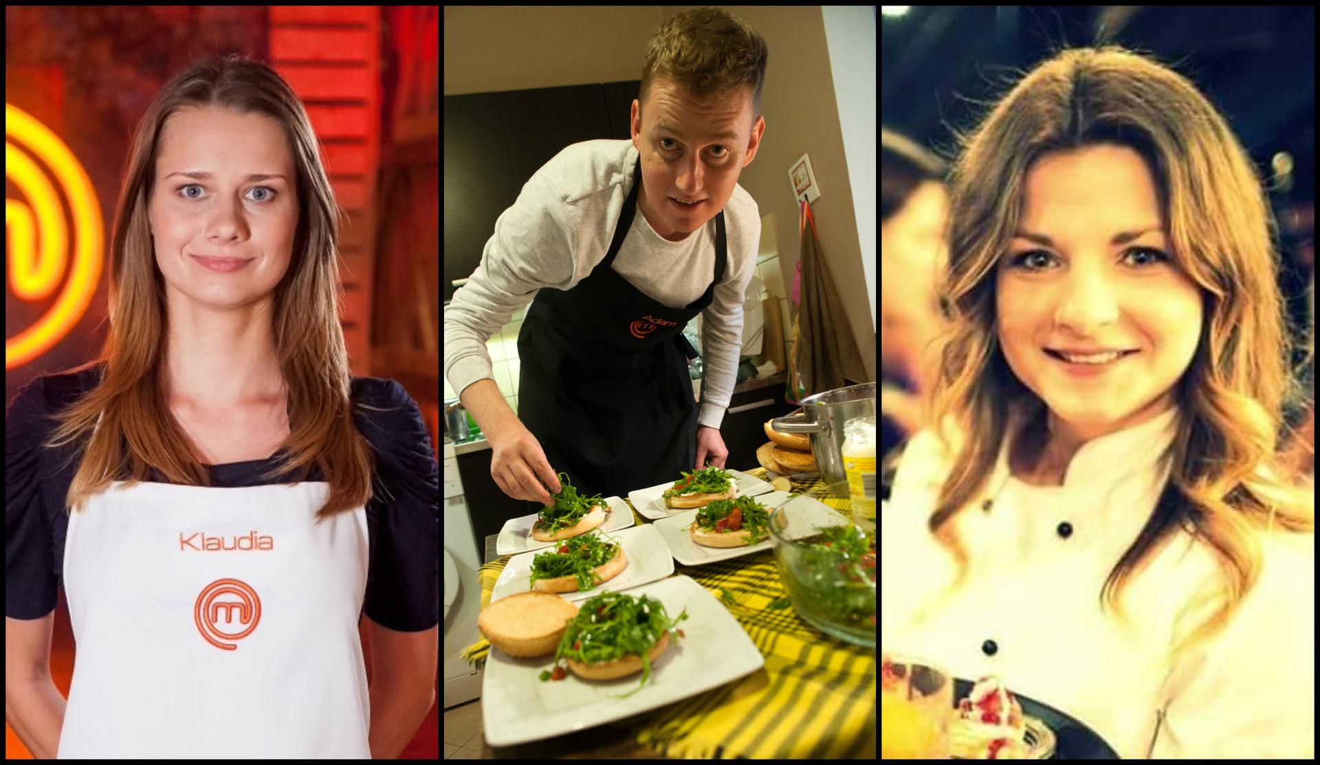finali-ci-masterchef-w-odzi-adam-kozanecki-klaudia-budny-karina
