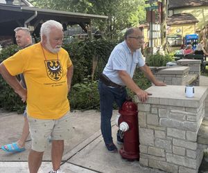 Piknik Dolnoślązaków z Chicago 2025