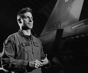 Major Maciej Krakowian
