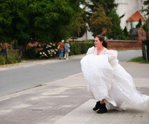 Co wydarzy się w Pierwszej miłości? Streszczenia odcinków 4076-4080