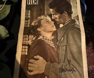 100 urodziny Ewy Krasnodębskiej