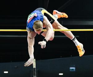 Jubileuszowy Orlen Copernicus Cup w Toruniu. Zdjęcia kibiców i sportowców