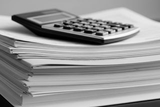 Emerytura pomostowa za ciężką pracę. Zobacz, czy nowe przepisy dotyczą również ciebie