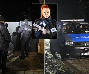 Zatrzymanie Ziobry w Polsce! Oto majątek Zbigniewa Ziobry. Broń warta fortunę