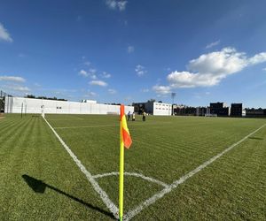 stadion