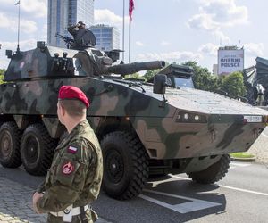 Co to za fragment większej całości?